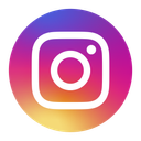 insta logo